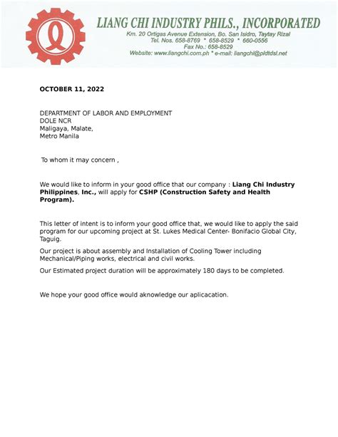 dole-ncr email address